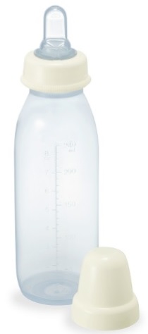 pigeon nipple for cleft palate