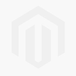 Joie: Savvy™ 4 in 1 Baby Carrier - Hunter