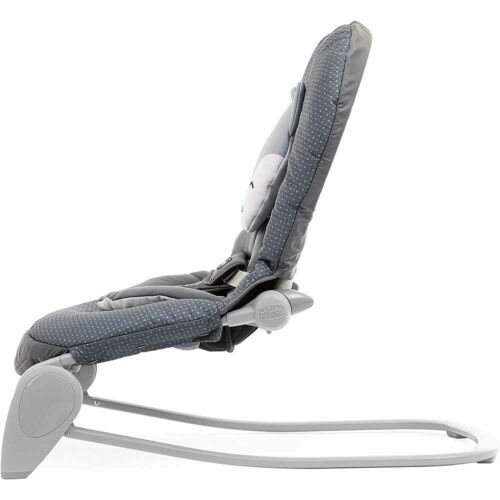 Chicco: Balloon Bouncer Monkey [PREORDER]