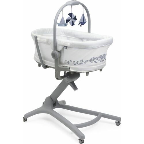 chicco babyhug mosquito net