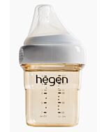 Hegen PCTO™ 150ml/5oz PPSU Feeding Bottle  with Slow Flow Teat *Best Buy*