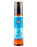 Tanamera Mild Facial Wash 100ml - 10% OFF!!