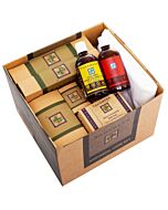 Tanamera Post Natal Set - 20% OFF!!