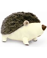 SEMK: T.Porcupine Roll Paper Holder - Khaki