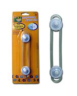Bumble Bee: Multipurpose Lock 17.5cm - 20% OFF!!