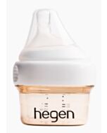 Hegen PCTO™ Feeding Bottle 60ml/2oz 