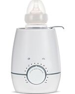 Little Bean: Smart 2-in-1 Warmer 