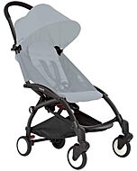 Babyzen: YOYO² Stroller Frame (Black) - 29% OFF!!
