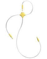 Medela: PVC Tubing for Swing™ Maxi Breastpump