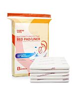 Mamaway: Maternity Protective Bed Pad Liner