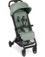 ABC Design: Ping 3 Travel Stroller (Pine)