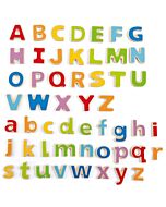 Hape Toys: ABC Magnetic Letters - 10% OFF!!