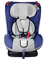 Aldo: Savile II Convertible Car Seat - 20% OFF!!