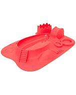 Marcus & Marcus | Amusemat | Marcus (Lion) - 10% OFF!!