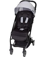 Baby Trend: Tri-Fold Mini Stroller (Pebble)