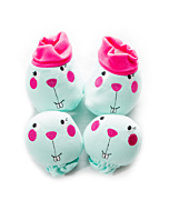 Wonder Child Collection - Rabbit - 10% OFF!
