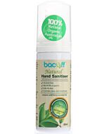 Bacoff: Hand Sanitiser - 10% OFF!!