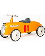 Baghera: Roadster (Camel) [PREORDER]