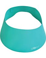 bbluv: Käp Silicone Shampoo Repellant Cap﻿ (Aqua)