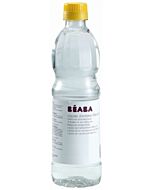 Beaba: Descaling Liquid for Babycook - 37% OFF!!