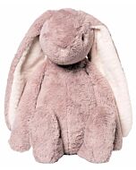 Manhattan Toy: Beau the Very Large Bunny - 20% OFF!!
