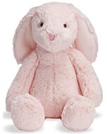 Manhattan Toy: Lovelies - Binky Bunny (Medium) - 10% OFF!!