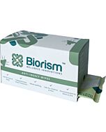 Biorism: Anti-Insect Wipes 1box/16pcs