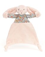 Jellycat: Blossom Blush Bunny Comforter (25cm)