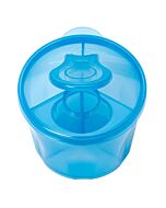 Dr. Brown's: Milk Powder Dispenser (Blue) - 20% OFF!!