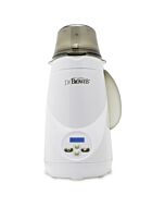 Dr. Brown's: Deluxe Electric Bottle & Food Warmer - 25% OFF!!
