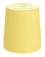 Medela: Breastmilk Bottle Cap 