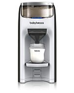 Baby Brezza: Formula Pro Advanced - One step milk preparation - RM340 OFF!! 