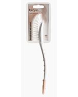 Hegen Bottle Brush and Teat Cleaner *Best Buy*