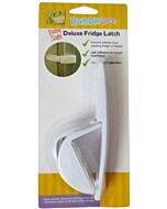 Bumble Bee: Baby Safe Deluxe Fridge Latch - 10% OFF!!