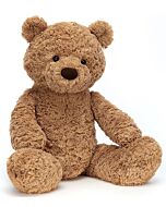 Jellycat: Bumbly Bear - Huge (58cm)