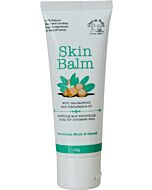 Cherub Rubs Organic Skin Balm 60g - 10% OFF!!