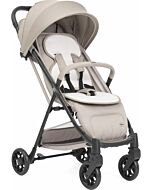 Chicco: Taormina Stroller (Sandshell)
