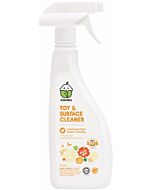 Chomel Toy & Surface Cleaner 500ml - 20% OFF!!