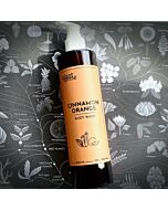 Plantsense: Cinnamon Orange Body Wash 300ml