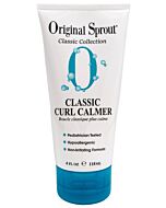 Original Sprout: Classic Collection - Classic Curl Calmer 4oz/118ml - 18% OFF!!