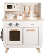 Classic World: Chef's Kitchen Set