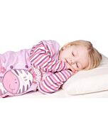 Clevamama: ClevaFoam® Toddler Pillow