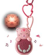 Cloud B: Sweet Dreamz On the Go (Cat)
