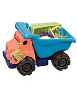 B.Toys: Coastal Cruiser - 15% OFF!!