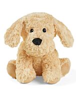Warmies: Cockapoo (Microwavable / Chillable) - 33cm (Regular) [PREORDER - Limited units arriving end Sept]