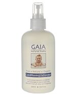 GAIA Conditioning Detangler Spray 200ml - 43% OFF!!