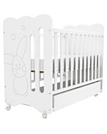 Micuna: Copito with Relax System - 10% OFF!!