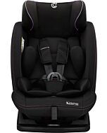 Crolla: Alpha R129 Car Seat (Unicorn)