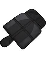 Crolla: Car Seat Protector