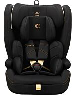 Crolla: UltraMax Car Seat (Gold)
